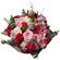 roses carnations and alstromerias. Malaysia